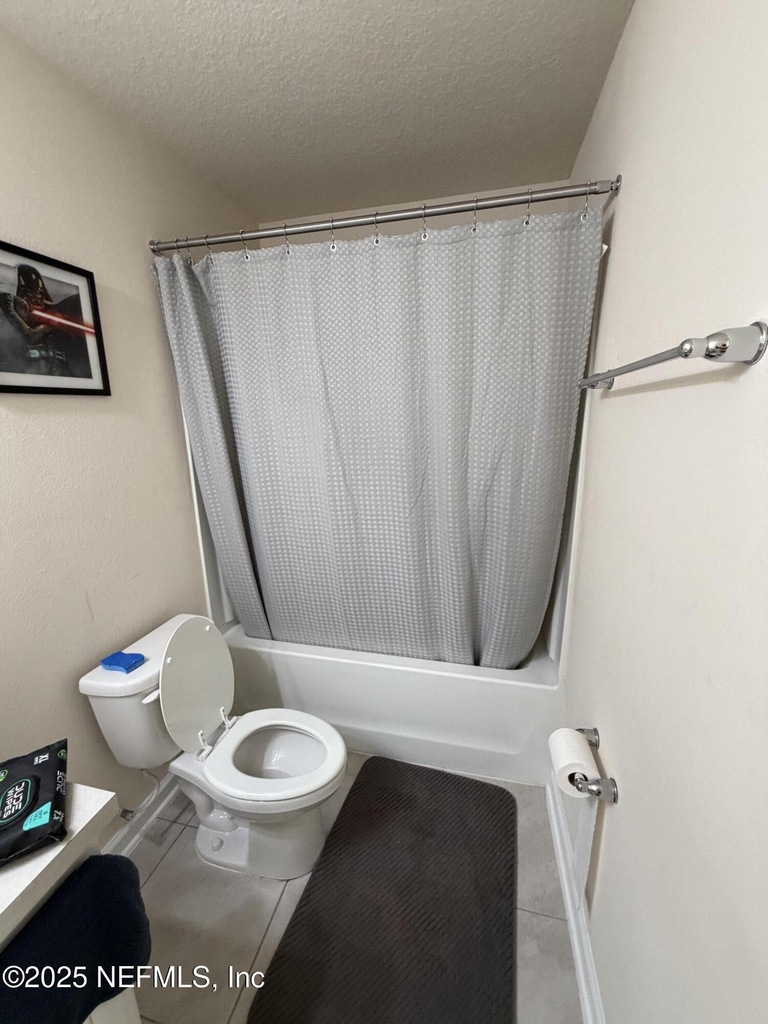 64 Java Lane - Photo 20