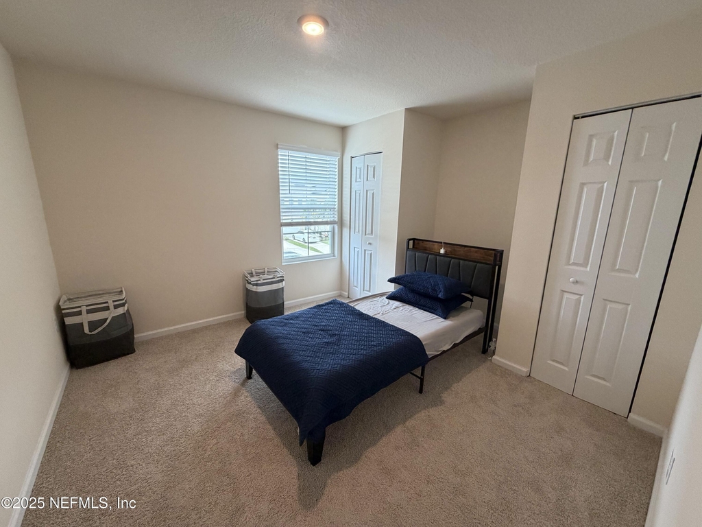 64 Java Lane - Photo 24