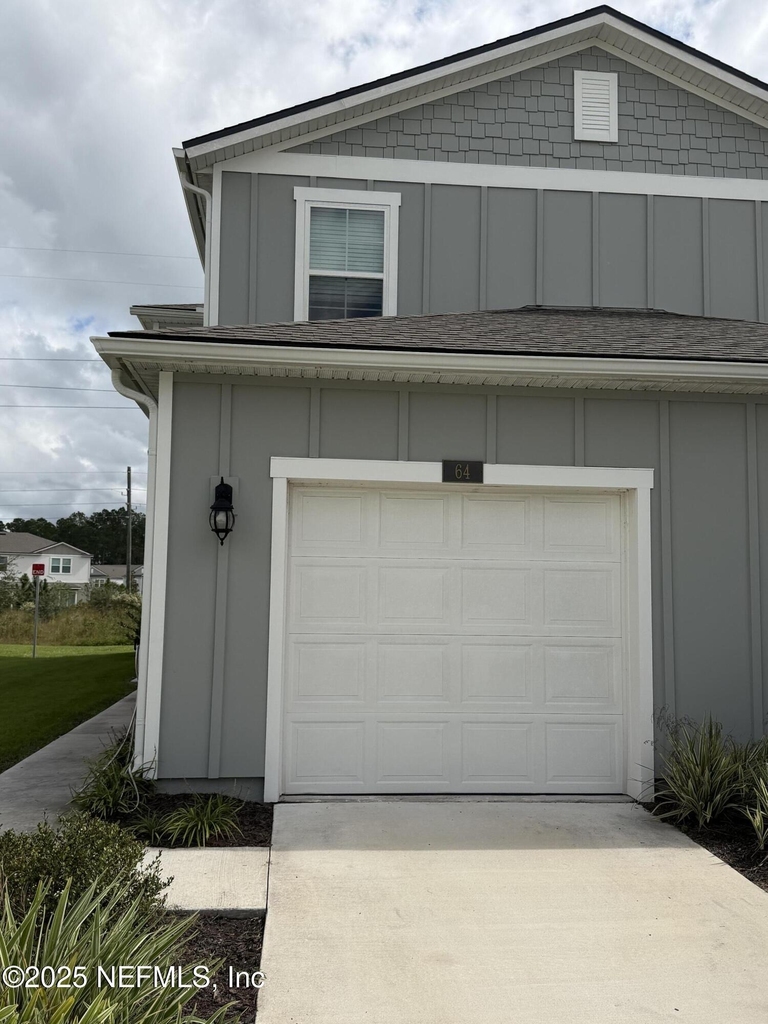 64 Java Lane - Photo 1