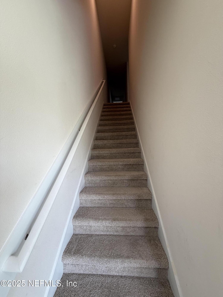 64 Java Lane - Photo 14