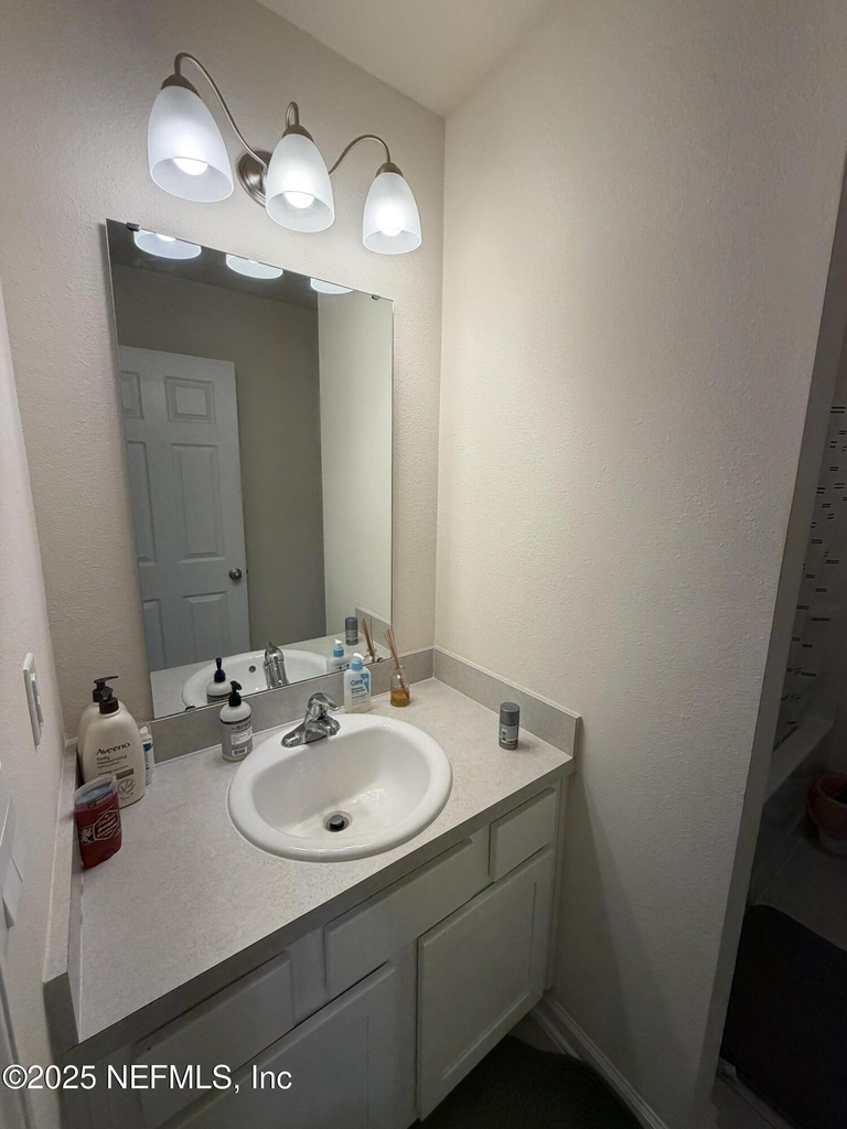 64 Java Lane - Photo 25