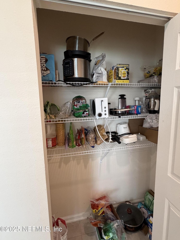 64 Java Lane - Photo 6