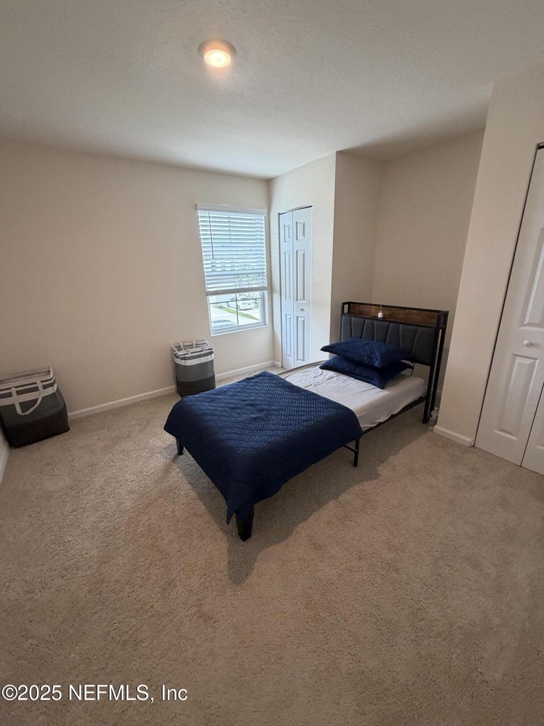 64 Java Lane - Photo 23