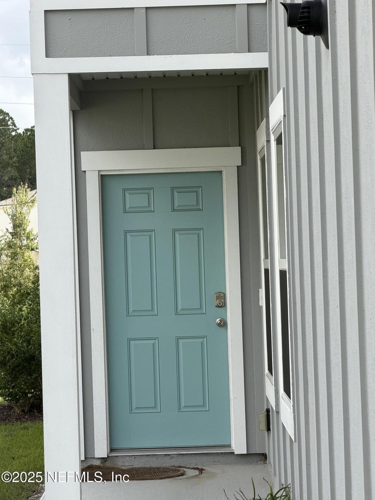 64 Java Lane - Photo 2