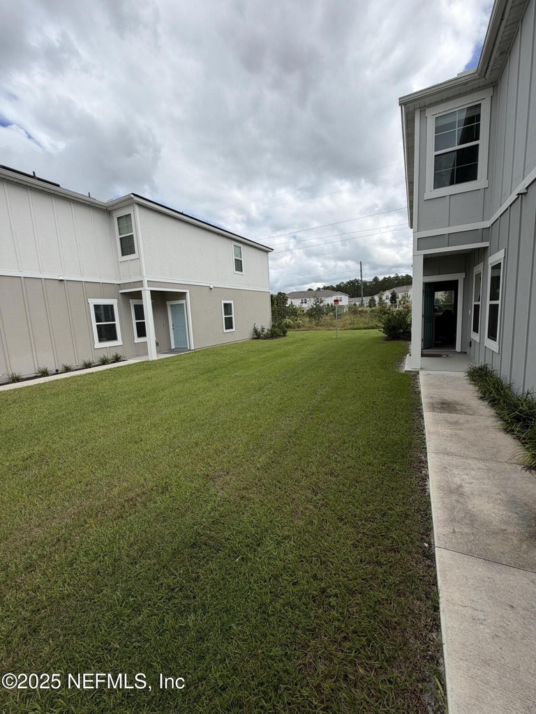 64 Java Lane - Photo 32