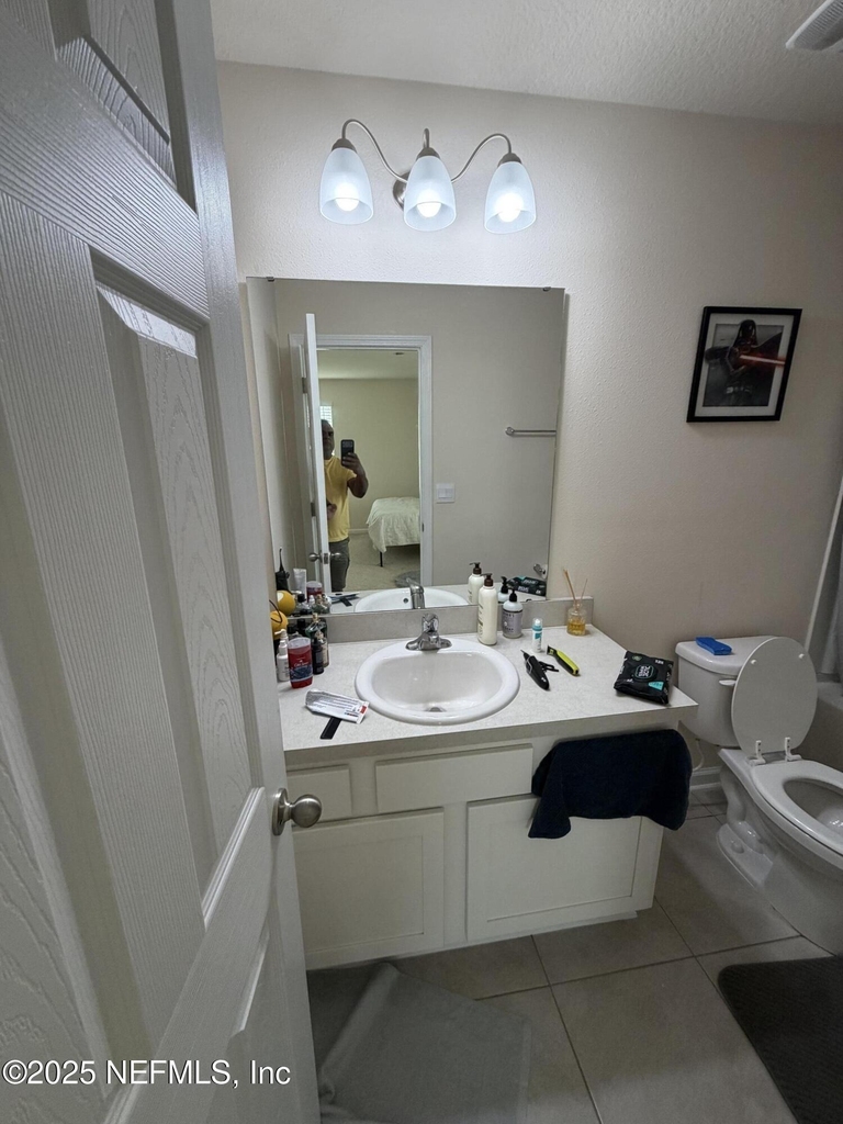 64 Java Lane - Photo 19