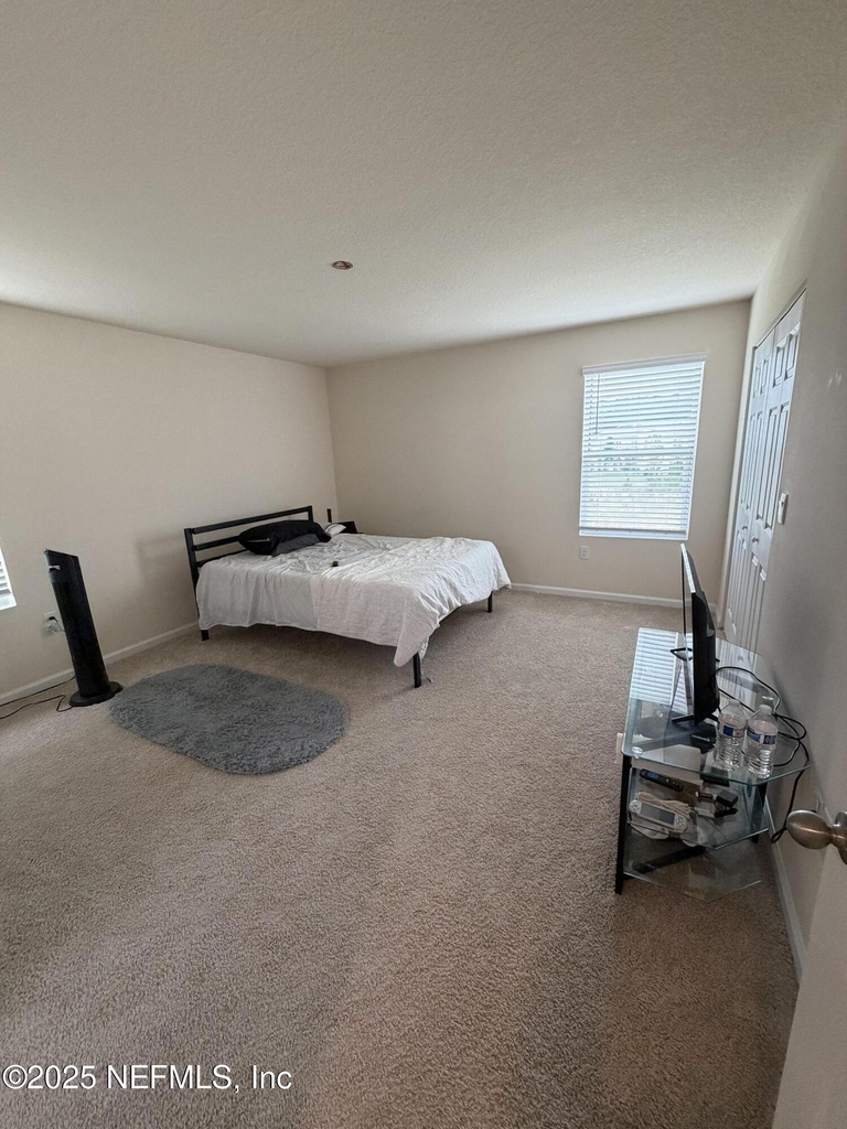 64 Java Lane - Photo 16