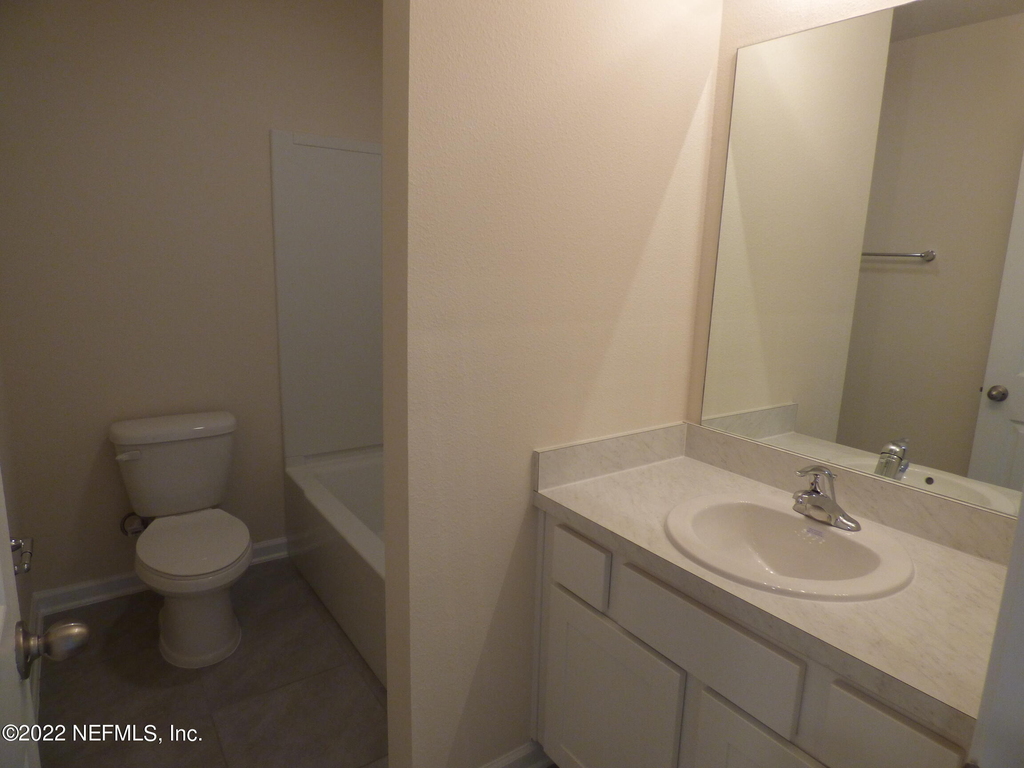 853 Observatory Parkway - Photo 12