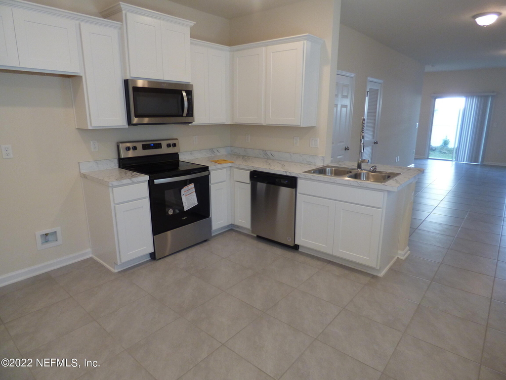853 Observatory Parkway - Photo 5