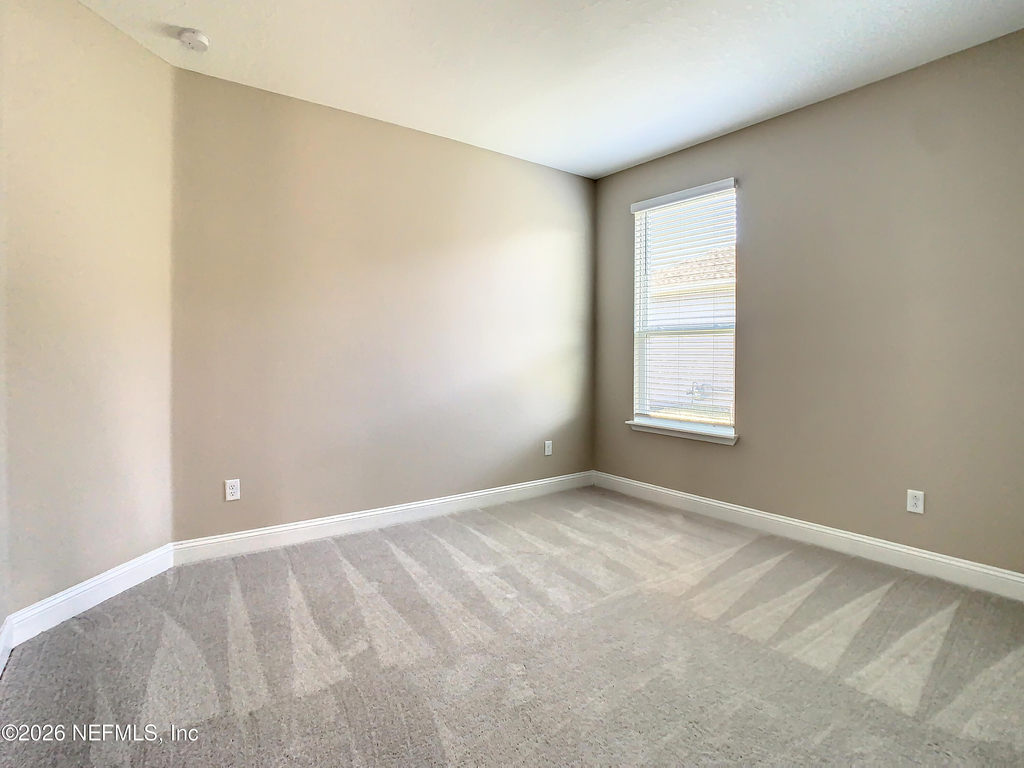 380 Brybar Drive - Photo 16
