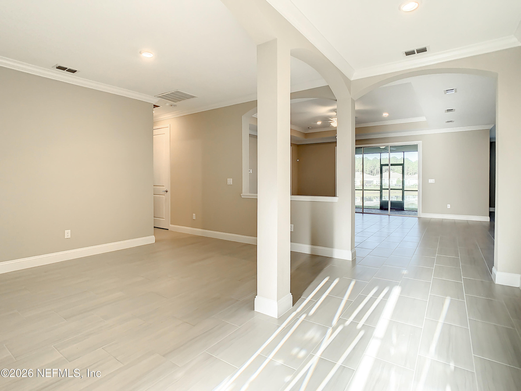 380 Brybar Drive - Photo 5