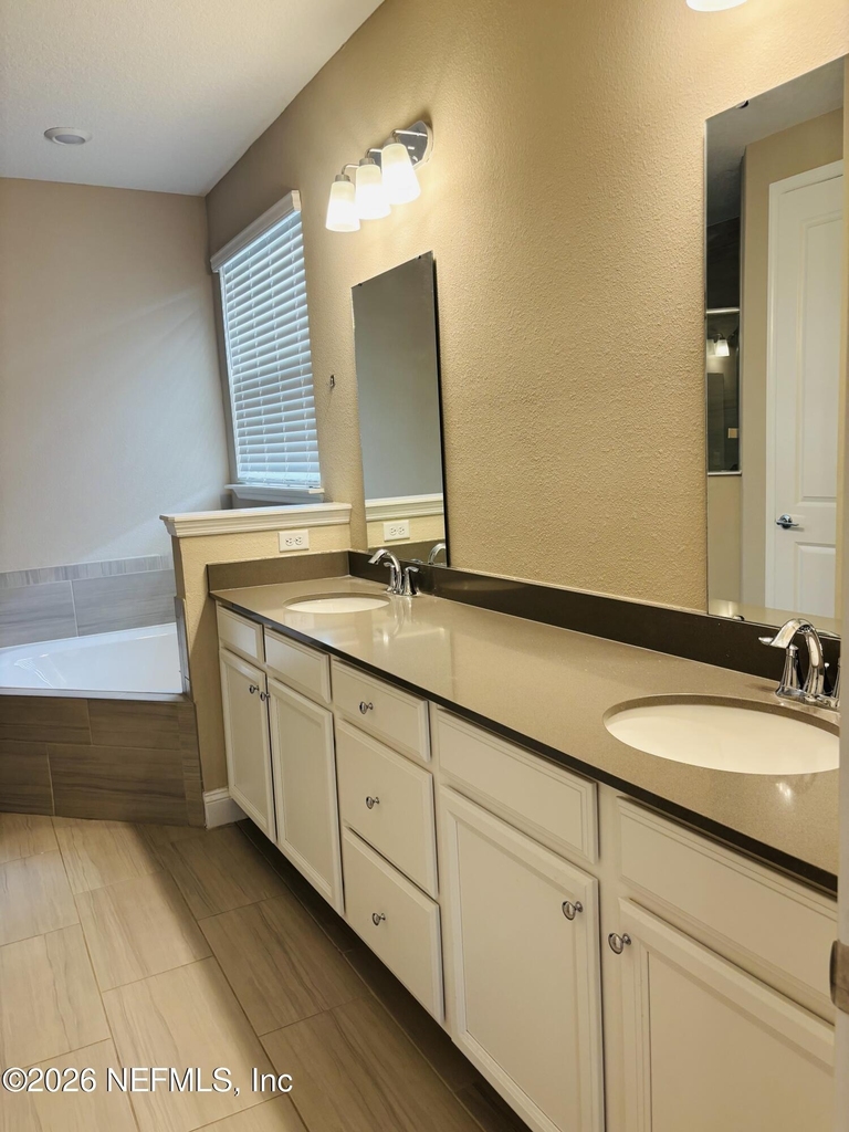 380 Brybar Drive - Photo 26