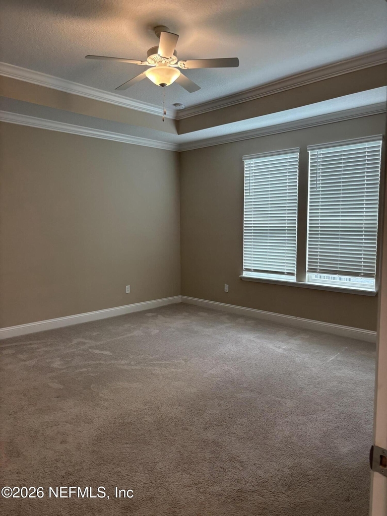 380 Brybar Drive - Photo 23