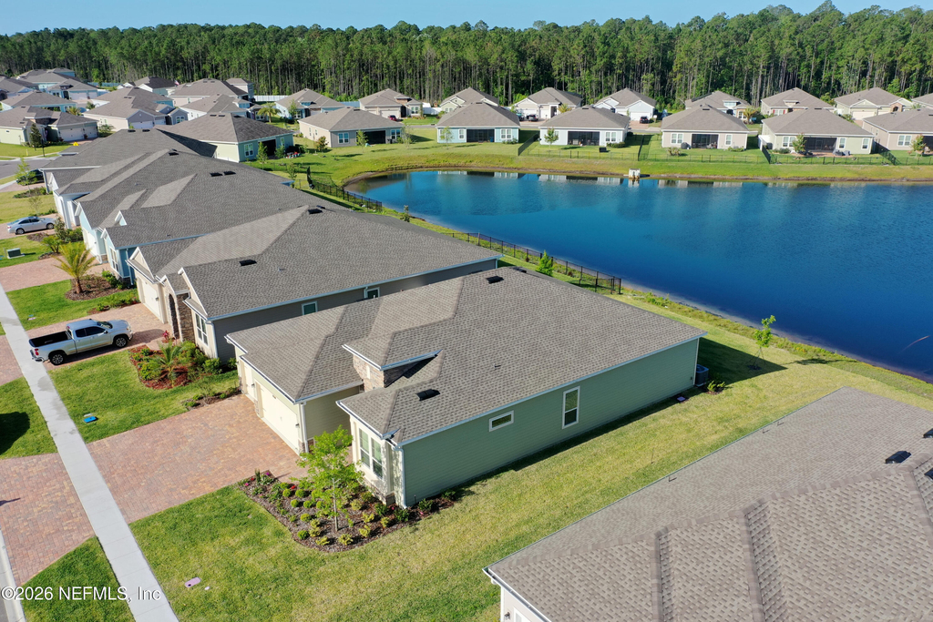 380 Brybar Drive - Photo 36