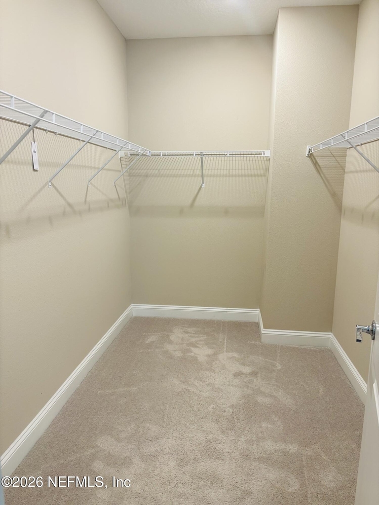 380 Brybar Drive - Photo 27