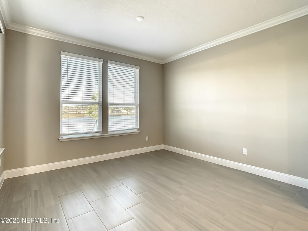 380 Brybar Drive - Photo 13