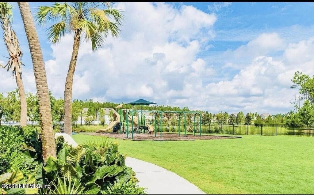 380 Brybar Drive - Photo 33