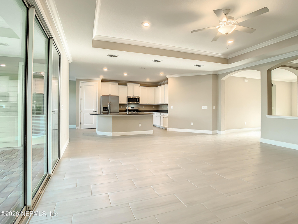 380 Brybar Drive - Photo 9