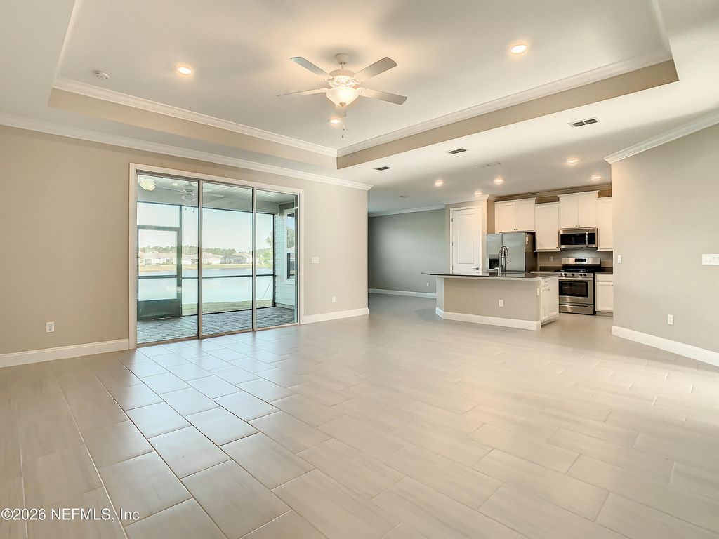 380 Brybar Drive - Photo 8
