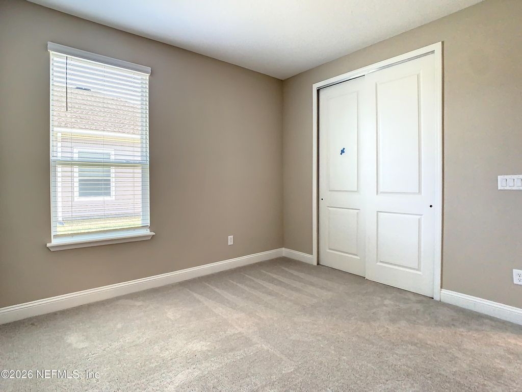 380 Brybar Drive - Photo 15