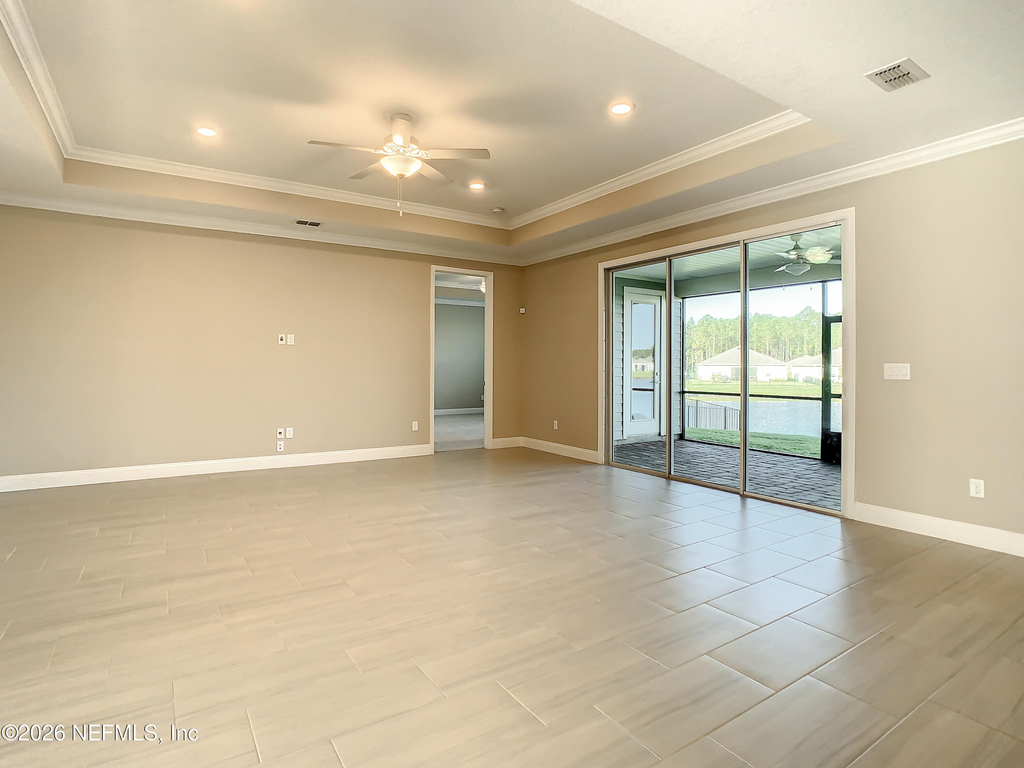 380 Brybar Drive - Photo 7