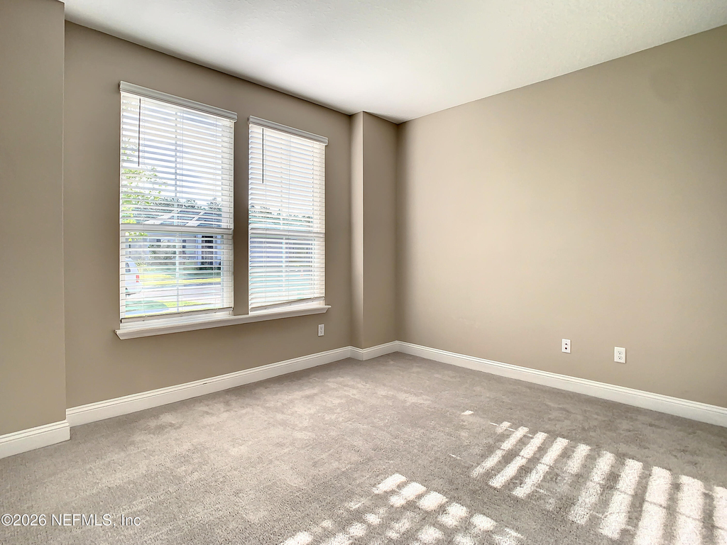 380 Brybar Drive - Photo 17