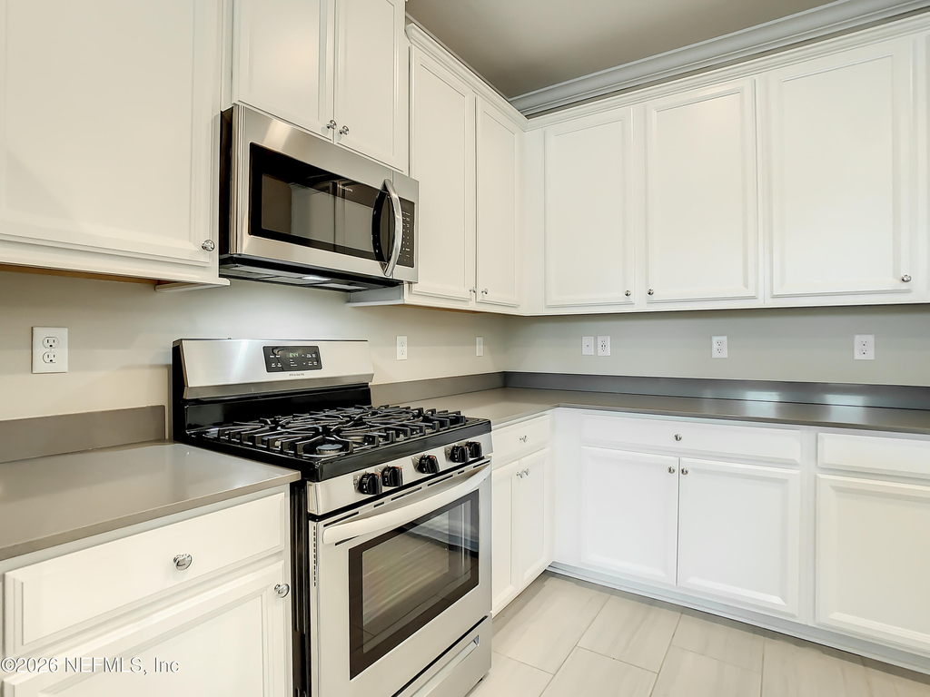 380 Brybar Drive - Photo 12