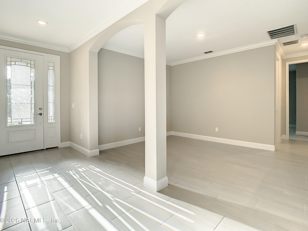 380 Brybar Drive - Photo 3