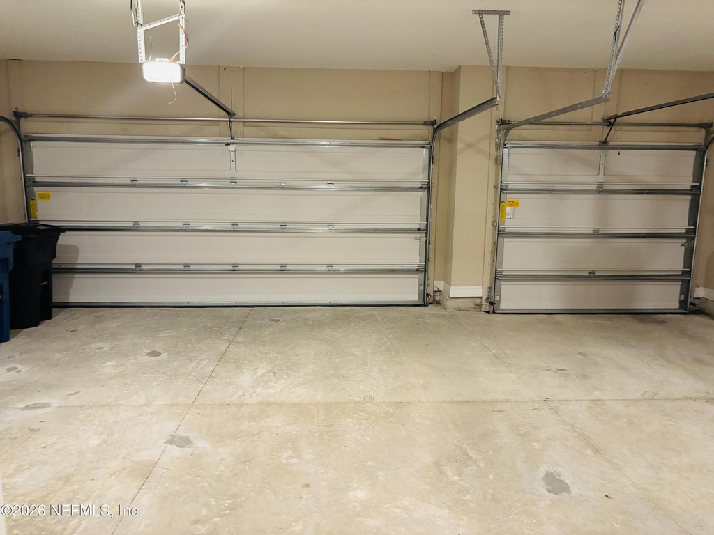 380 Brybar Drive - Photo 29