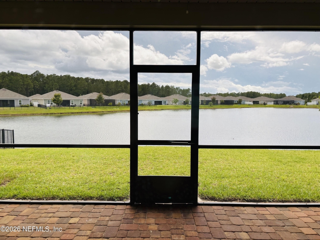 380 Brybar Drive - Photo 31