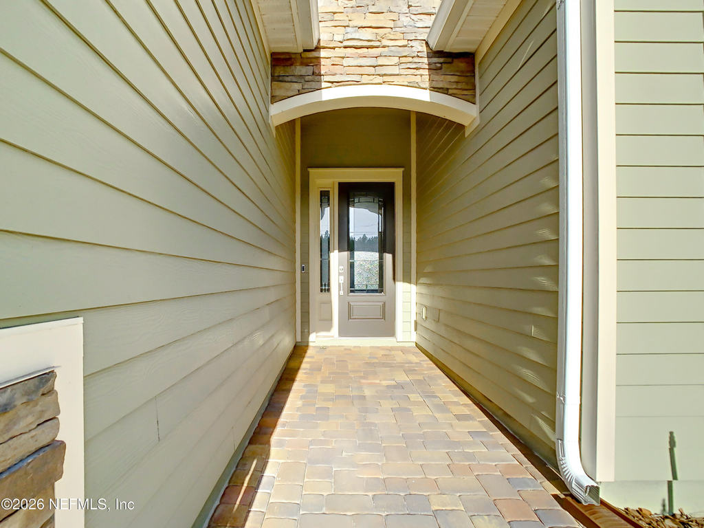 380 Brybar Drive - Photo 1