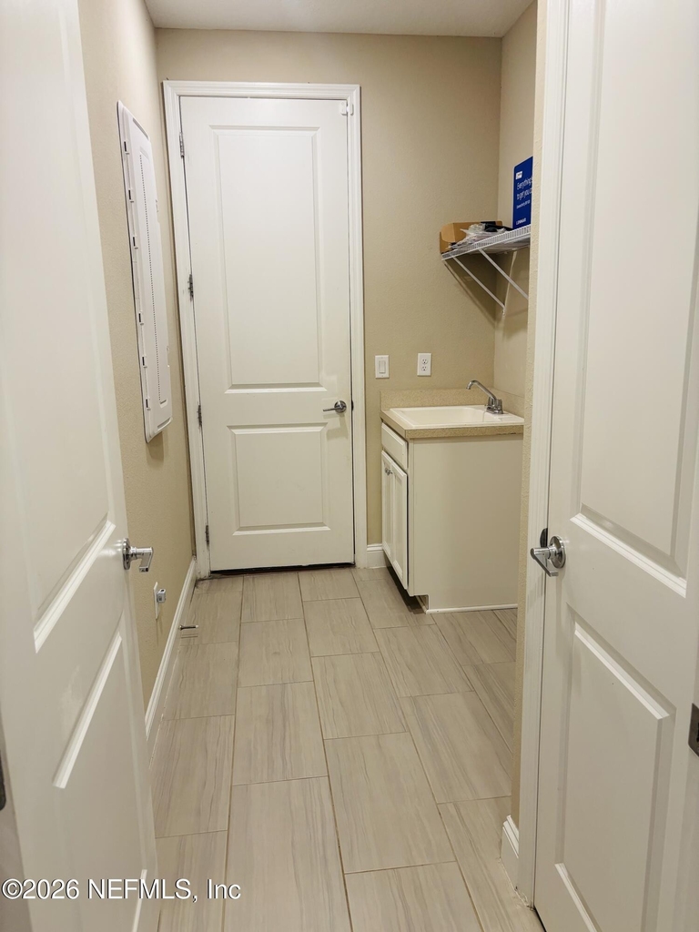 380 Brybar Drive - Photo 28