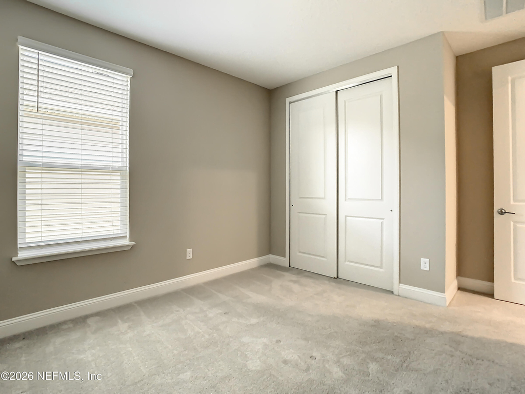 380 Brybar Drive - Photo 20