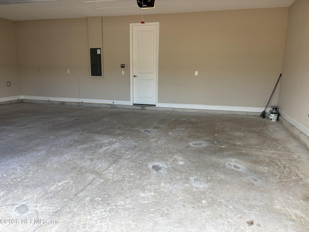 380 Brybar Drive - Photo 30