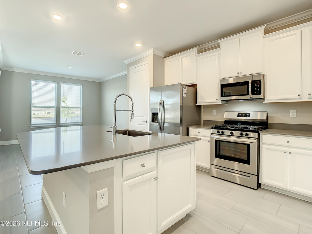 380 Brybar Drive - Photo 11
