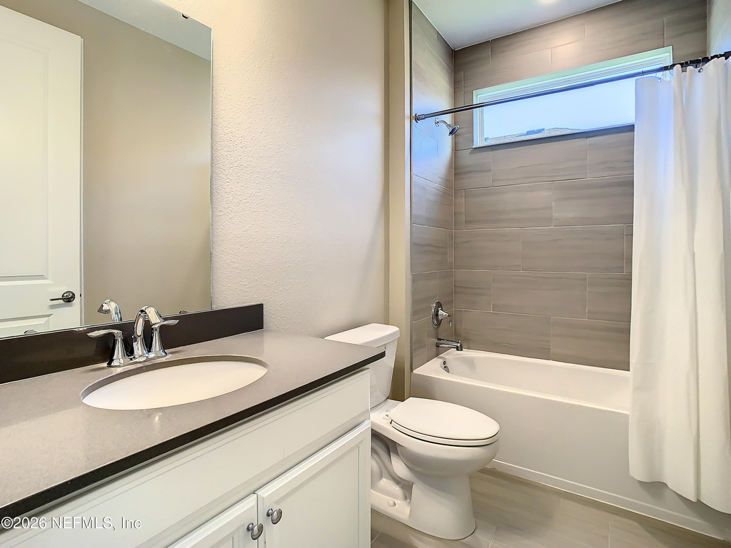 380 Brybar Drive - Photo 19