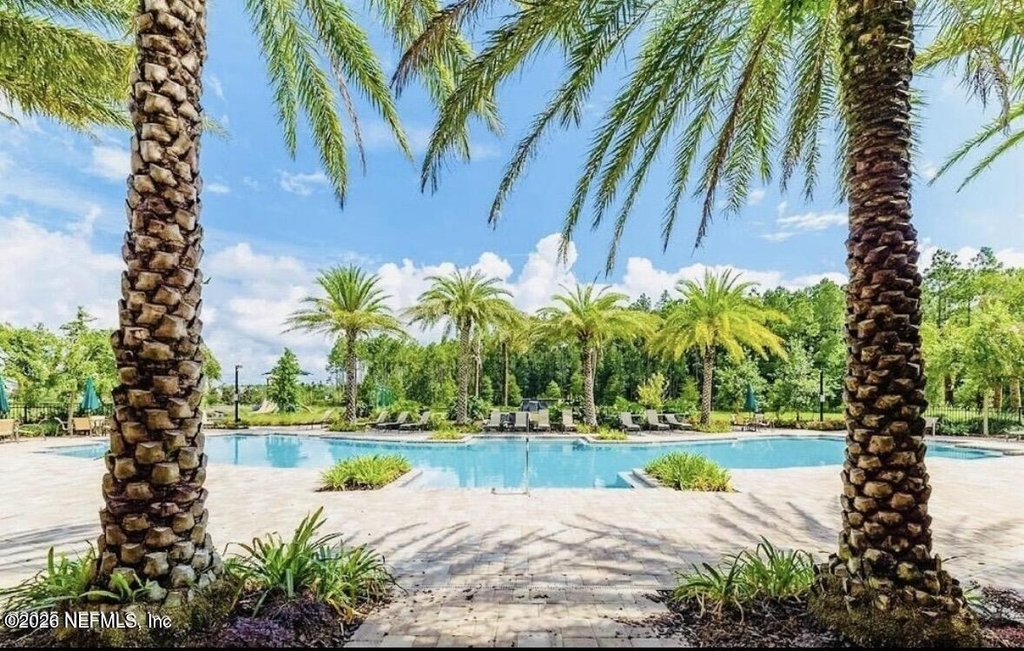 380 Brybar Drive - Photo 34