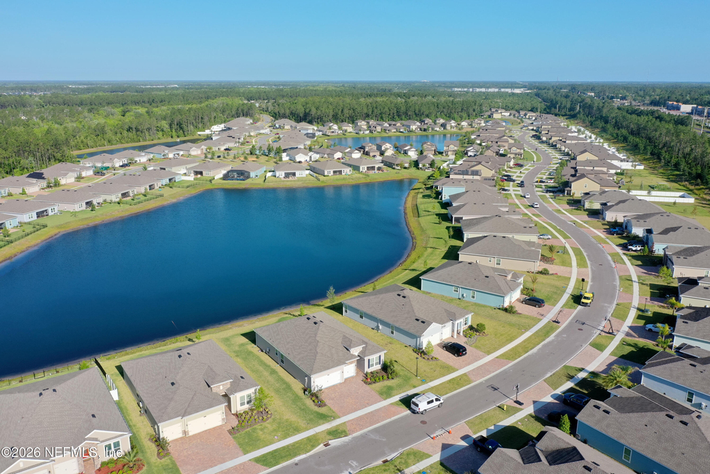 380 Brybar Drive - Photo 35