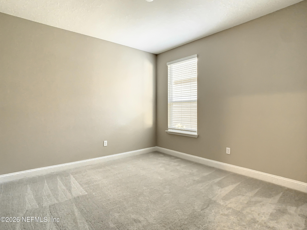 380 Brybar Drive - Photo 21