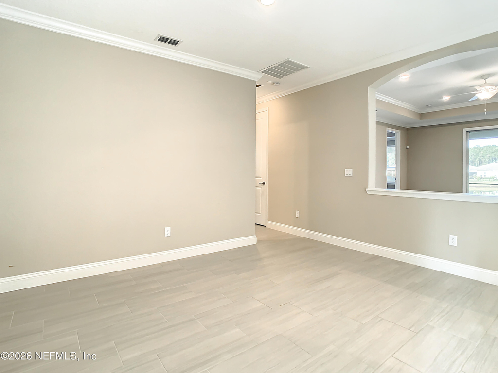 380 Brybar Drive - Photo 6