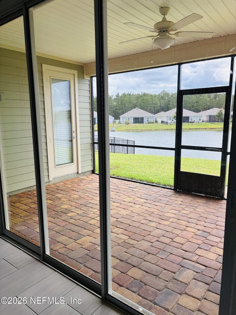 380 Brybar Drive - Photo 32