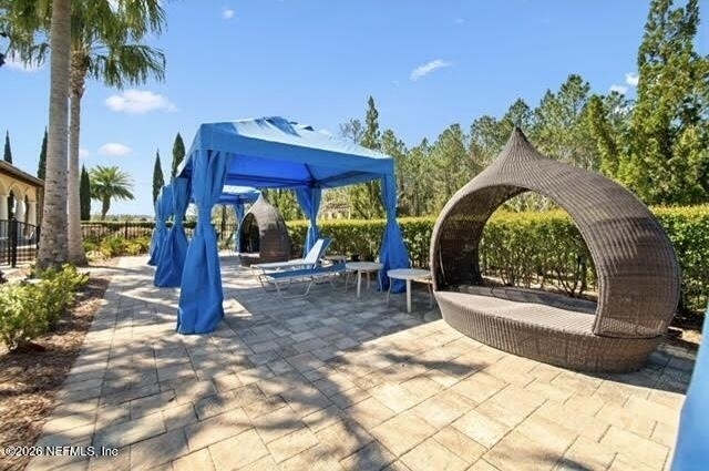 57 Pavo Circle - Photo 19