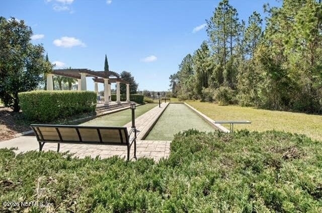 57 Pavo Circle - Photo 12