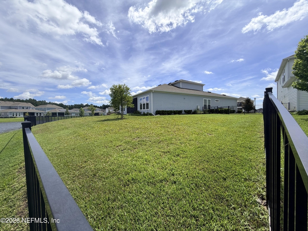 57 Pavo Circle - Photo 26