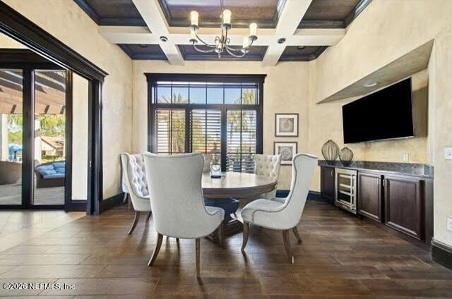 57 Pavo Circle - Photo 7