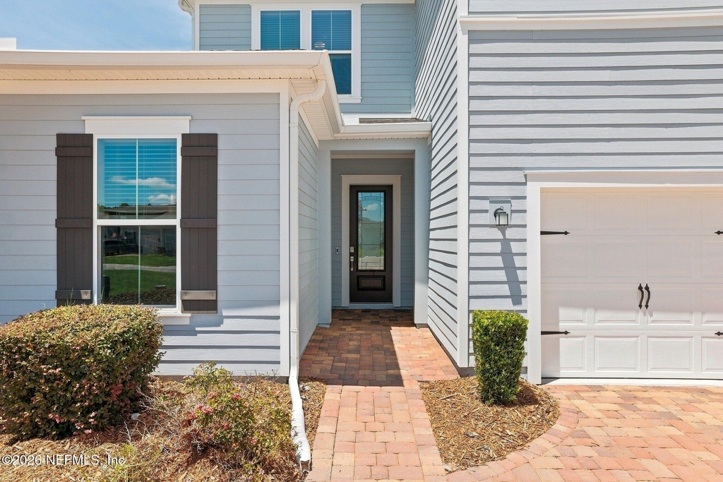 57 Pavo Circle - Photo 36