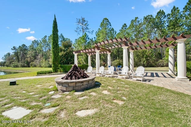 57 Pavo Circle - Photo 13