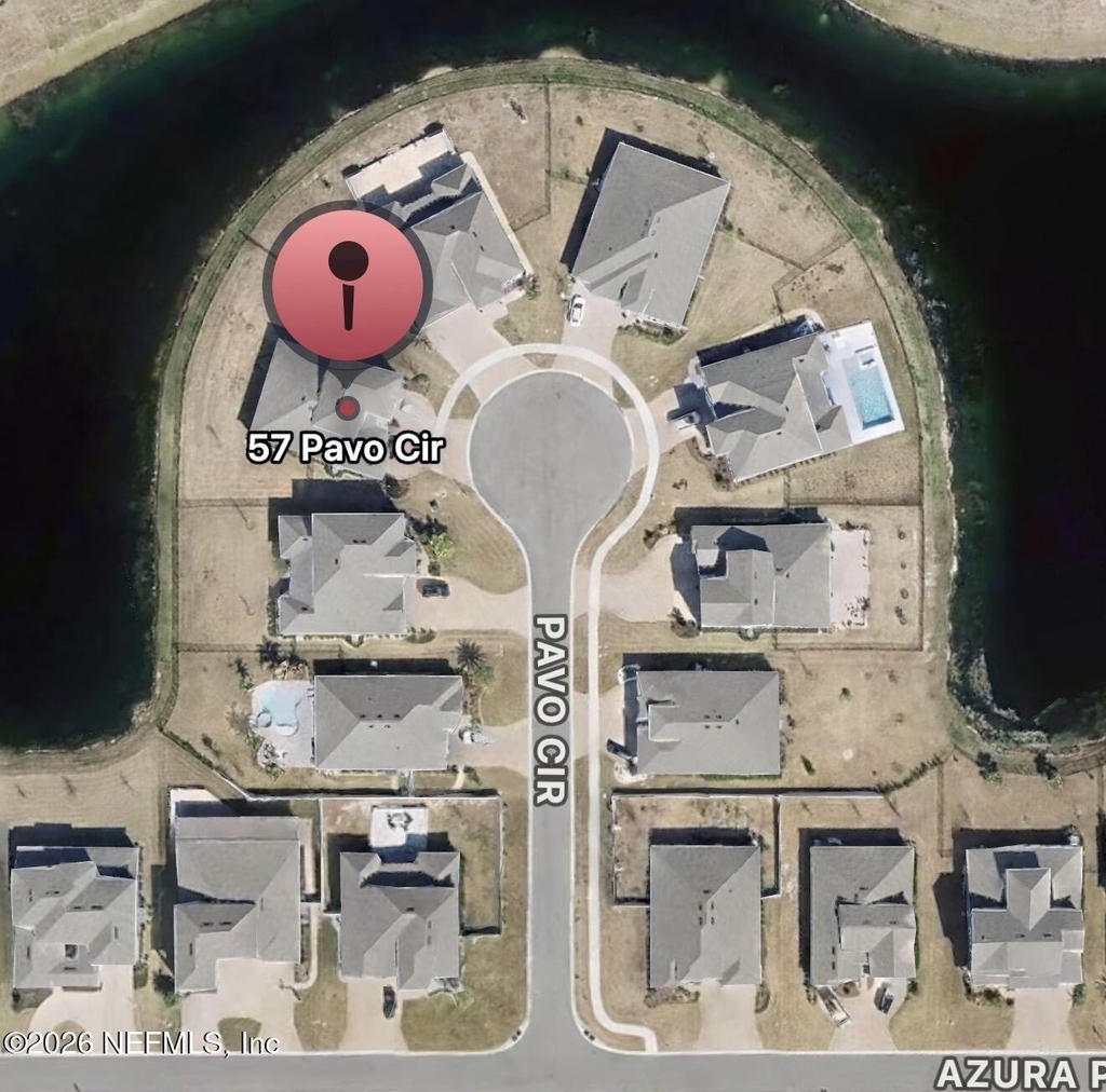 57 Pavo Circle - Photo 24