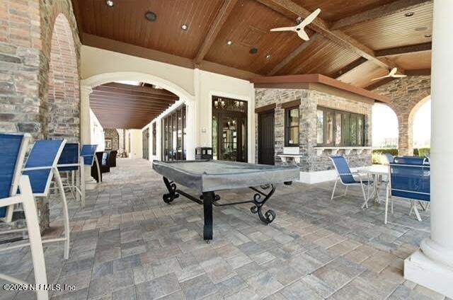 57 Pavo Circle - Photo 11