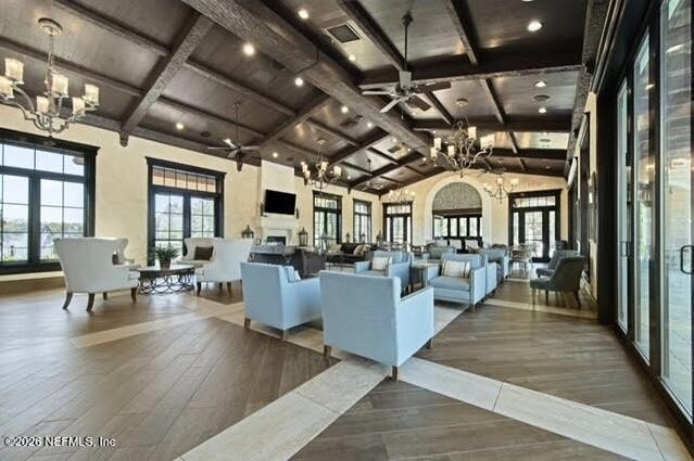 57 Pavo Circle - Photo 6
